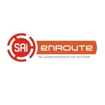 enroute 6 software